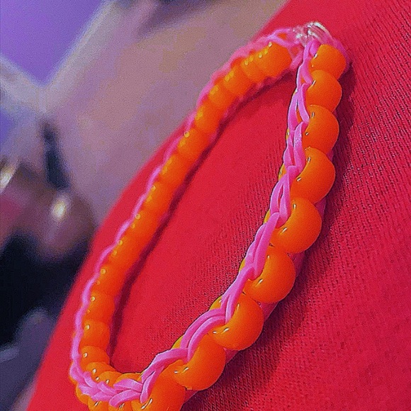 This is a bracelet from my business (CLEAN)!!!!!!! - Picture 1 of 1